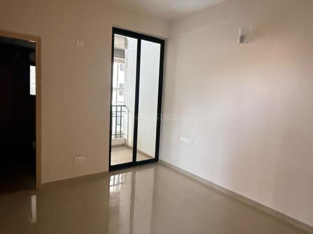 3 BHK Apartment in Jankipuram for resale Lucknow. The reference number is 19284407