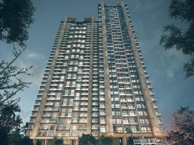 3 BHK Apartment in Janla for resale Bhubaneswar. The reference number is 14242218