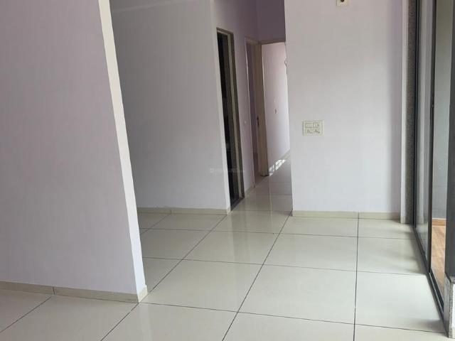 3 BHK Apartment in Janta Nagar for rent Ahmedabad. The reference number is 20413710