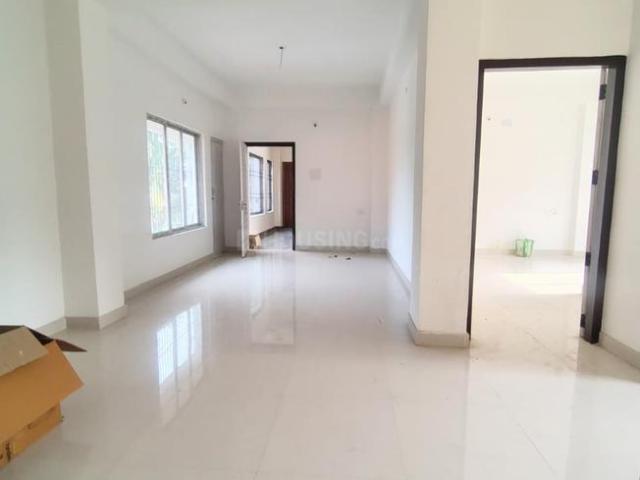 3 BHK Apartment in Japorigog for resale Guwahati. The reference number is 20535544
