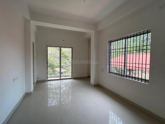 3 BHK Apartment in Japorigog for resale Guwahati. The reference number is 20217553