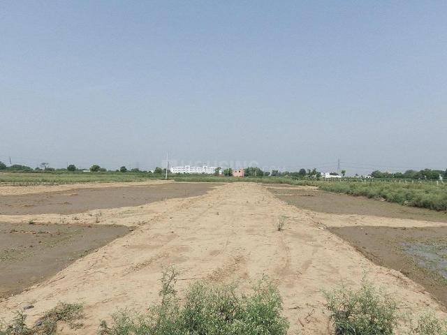 3 BHK Apartment in Jasana for resale Faridabad. The reference number is 20026062