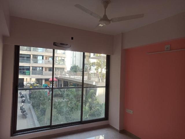 3 BHK Apartment in Jasodanagr for rent Ahmedabad. The reference number is 20494653