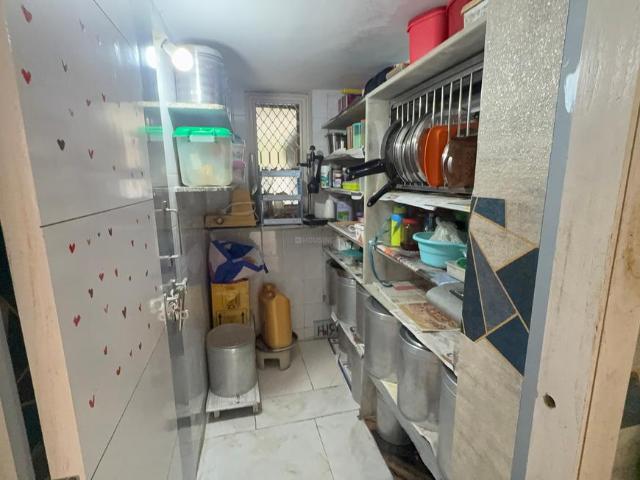 3 BHK Apartment in Jasodanagr for resale Ahmedabad. The reference number is 20902676