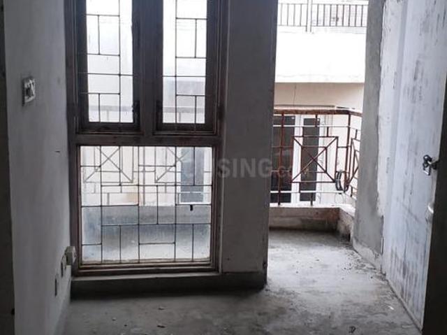 3 BHK Apartment in Jasola for resale New Delhi. The reference number is 19604407
