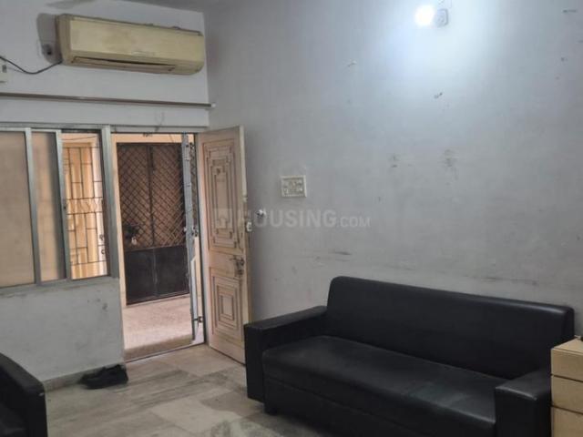 3 BHK Apartment in Jetalpur for resale Vadodara. The reference number is 20665632