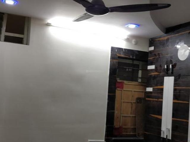 3 BHK Apartment in Jeedimetla for rent Hyderabad. The reference number is 12610576