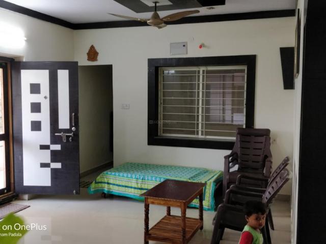 3 BHK Apartment in Jeedimetla for resale Hyderabad. The reference number is 9490365