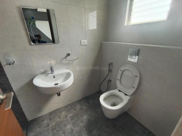 3 BHK Apartment in Jeedimetla for resale Hyderabad. The reference number is 15891827