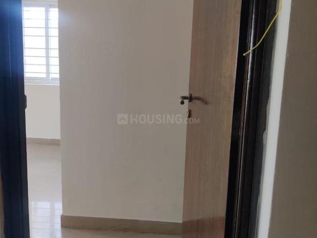 3 BHK Apartment in Jeedimetla for resale Hyderabad. The reference number is 20906292