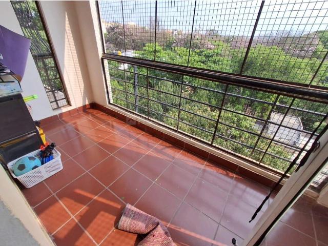 3 BHK Apartment in Jeevan Bima Nagar for resale Bengaluru. The reference number is 19817554