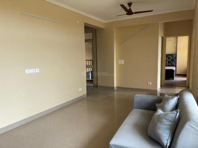 3 BHK Apartment in Jhundpuri for resale Bhiwadi. The reference number is 20613339