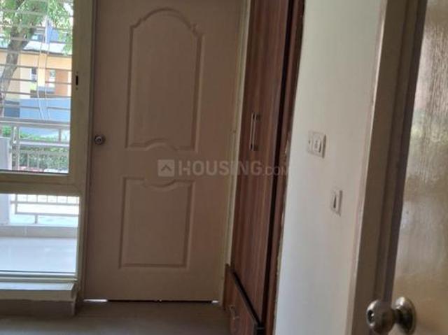 3 BHK Apartment in Jhajra for rent Dehradun. The reference number is 20931116