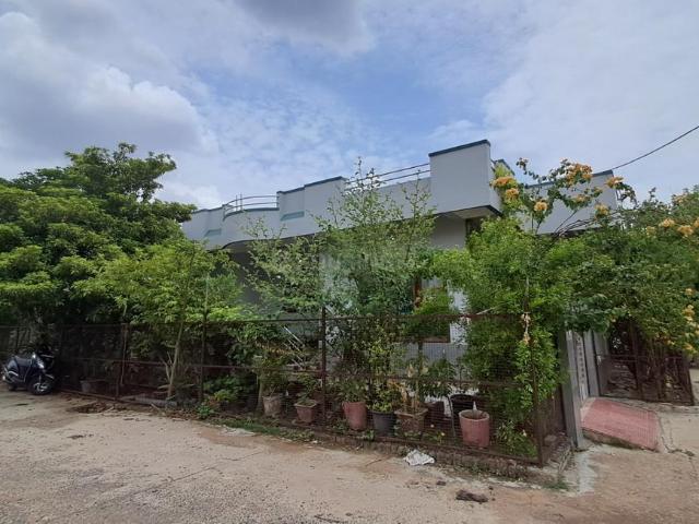 3 BHK Apartment in Jhalrapatan for rent Jhalawar. The reference number is 20573694