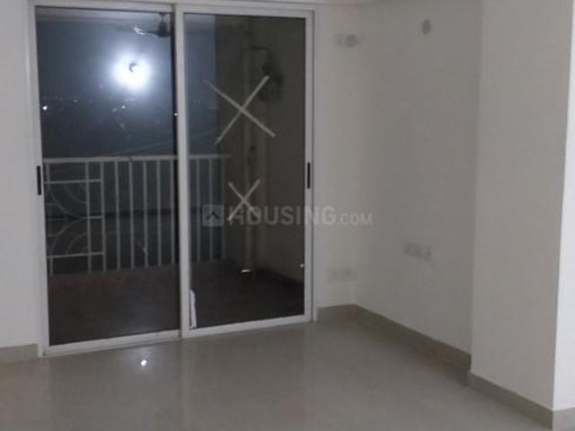 3 BHK Apartment in Jhanyee for rent Jaipur. The reference number is 17699079