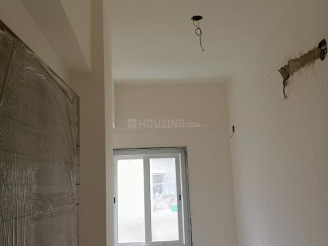 3 BHK Apartment in Jharapada for resale Bhubaneswar. The reference number is 17720470