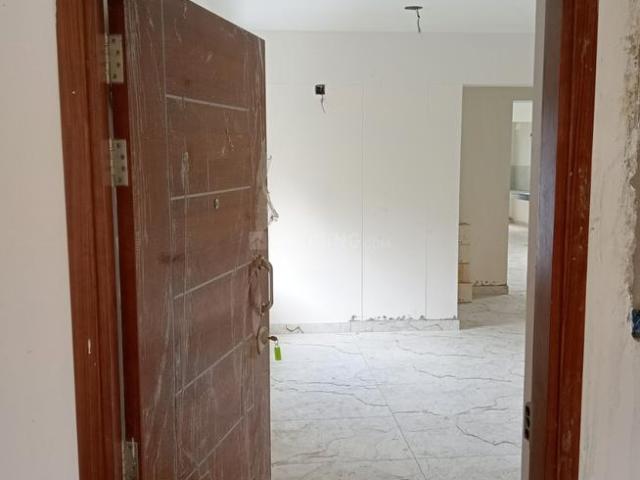 3 BHK Apartment in Jharapada for resale Bhubaneswar. The reference number is 17720377