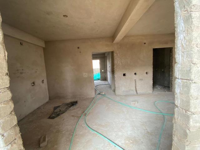 3 BHK Apartment in Jharapada for resale Bhubaneswar. The reference number is 18801188