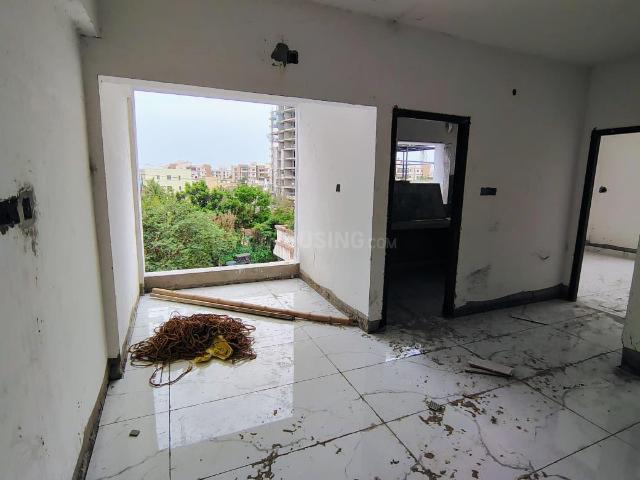 3 BHK Apartment in Jharapada for resale Bhubaneswar. The reference number is 19661712