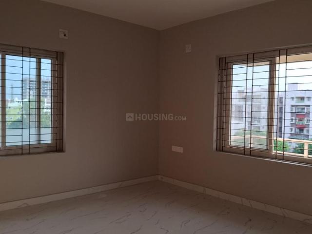 3 BHK Apartment in Jharapada for resale Bhubaneswar. The reference number is 20099540