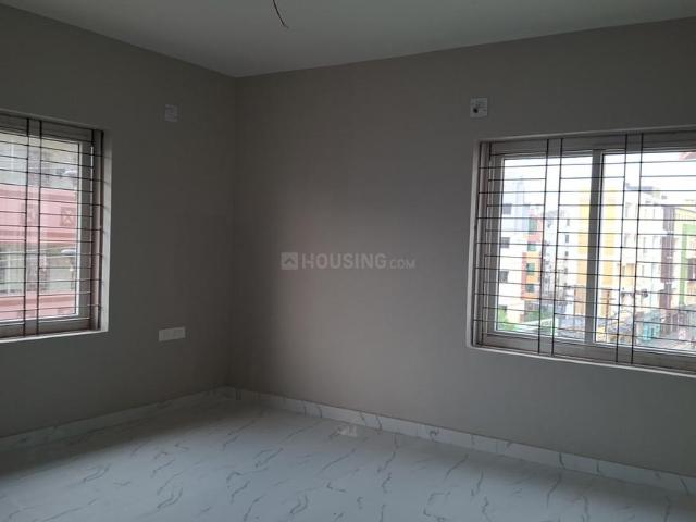 3 BHK Apartment in Jharapada for resale Bhubaneswar. The reference number is 20099281