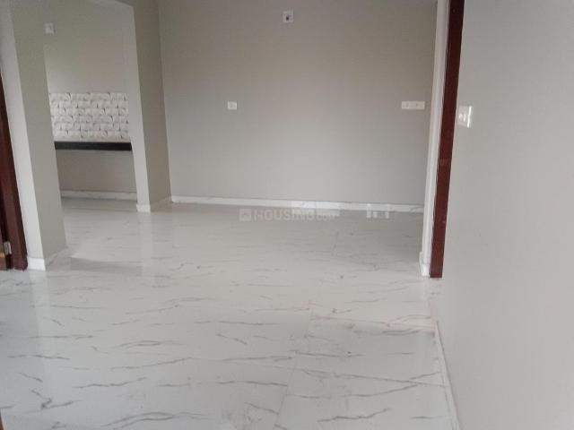 3 BHK Apartment in Jharapada for resale Bhubaneswar. The reference number is 20276900