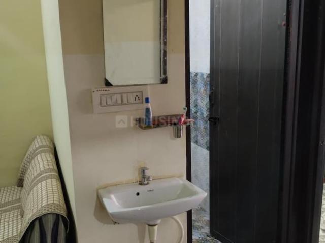 3 BHK Apartment in Jhotwara for rent Jaipur. The reference number is 18991346