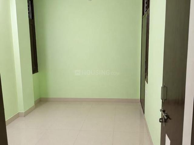 3 BHK Apartment in Jhotwara for rent Jaipur. The reference number is 20892800