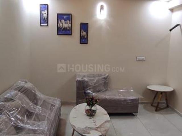 3 BHK Apartment in Jhotwara for resale Jaipur. The reference number is 13635679