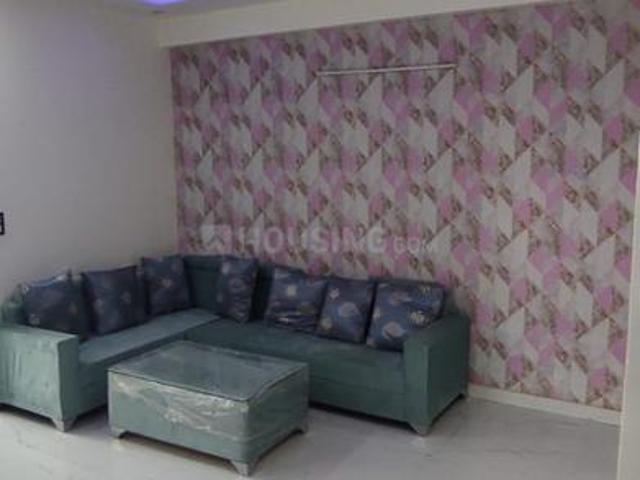 3 BHK Apartment in Jhotwara for resale Jaipur. The reference number is 13745473