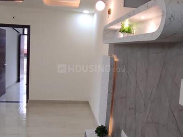 3 BHK Apartment in Jhotwara for resale Jaipur. The reference number is 14422527