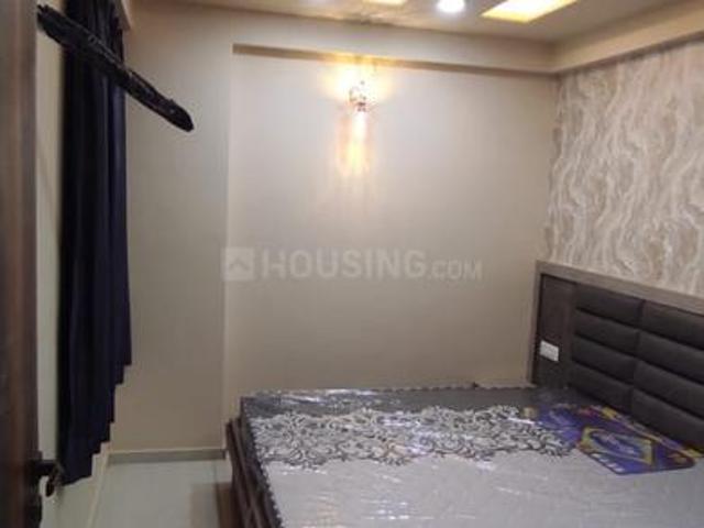3 BHK Apartment in Jhotwara for resale Jaipur. The reference number is 14422613