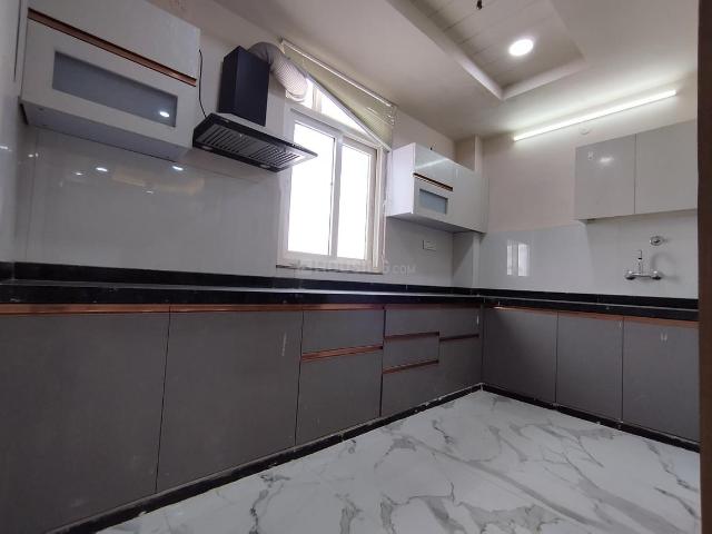 3 BHK Apartment in Jhotwara for resale Jaipur. The reference number is 14960405
