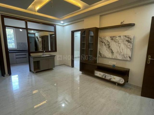 3 BHK Apartment in Jhotwara for resale Jaipur. The reference number is 19636395