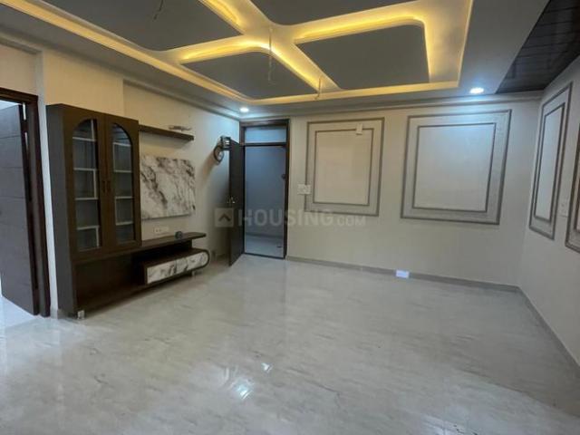 3 BHK Apartment in Jhotwara for resale Jaipur. The reference number is 19719051