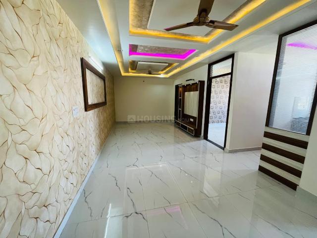 3 BHK Apartment in Jhotwara for resale Jaipur. The reference number is 19749876
