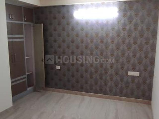 3 BHK Apartment in Jhotwara for resale Jaipur. The reference number is 19940832