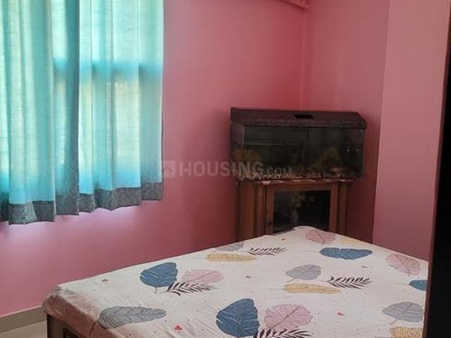 3 BHK Apartment in Jhotwara for resale Jaipur. The reference number is 19940961