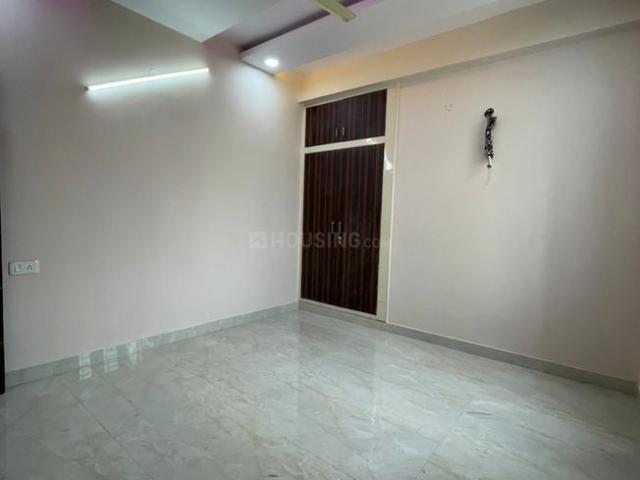 3 BHK Apartment in Jhotwara for resale Jaipur. The reference number is 19992740