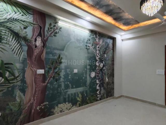 3 BHK Apartment in Jhotwara for resale Jaipur. The reference number is 19113525