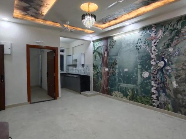 3 BHK Apartment in Jhotwara for resale Jaipur. The reference number is 19256082