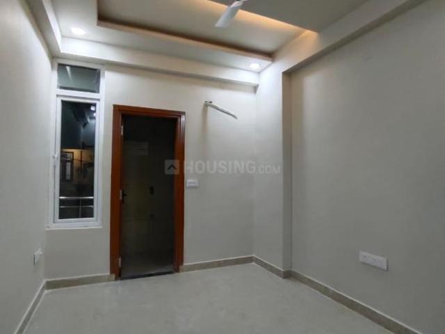 3 BHK Apartment in Jhotwara for resale Jaipur. The reference number is 19260252