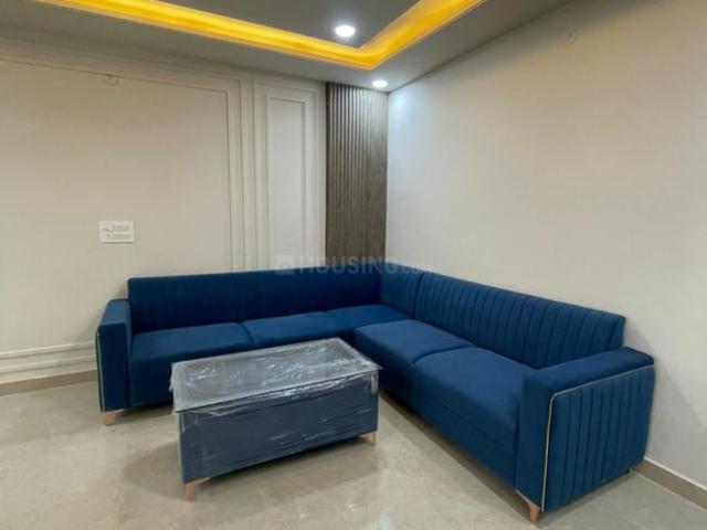 3 BHK Apartment in Jhotwara for resale Jaipur. The reference number is 19260270