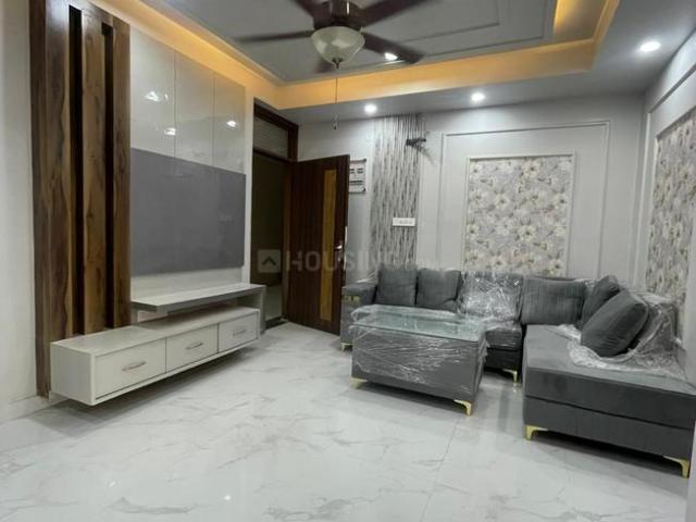 3 BHK Apartment in Jhotwara for resale Jaipur. The reference number is 20473465