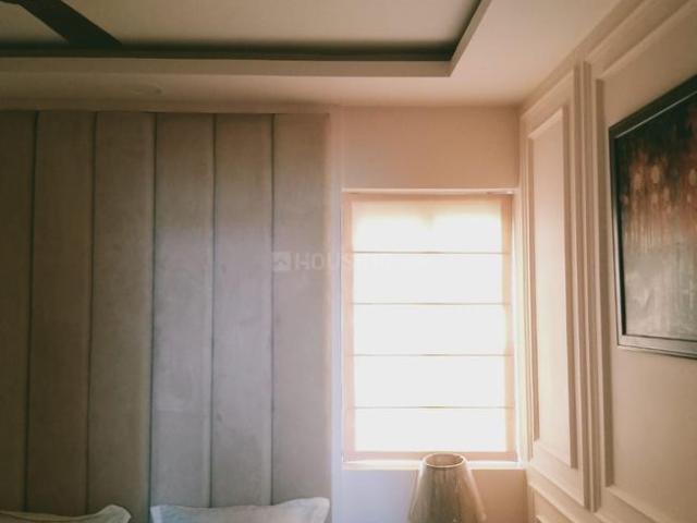 3 BHK Apartment in Jhotwara for resale Jaipur. The reference number is 20022309