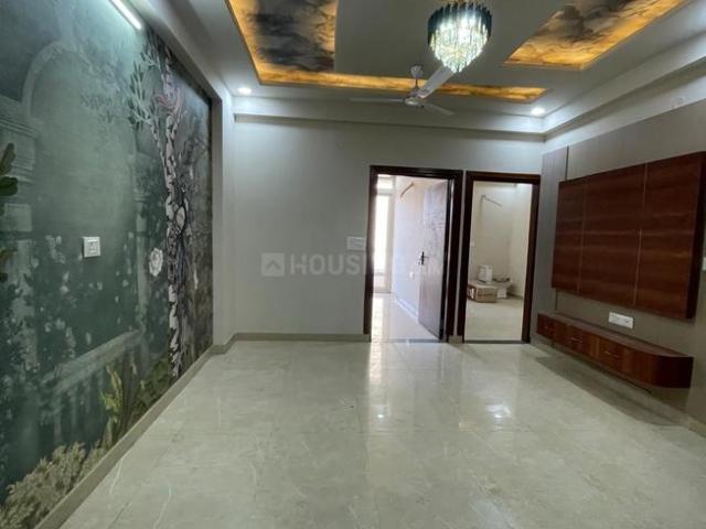 3 BHK Apartment in Jhotwara for resale Jaipur. The reference number is 20059625