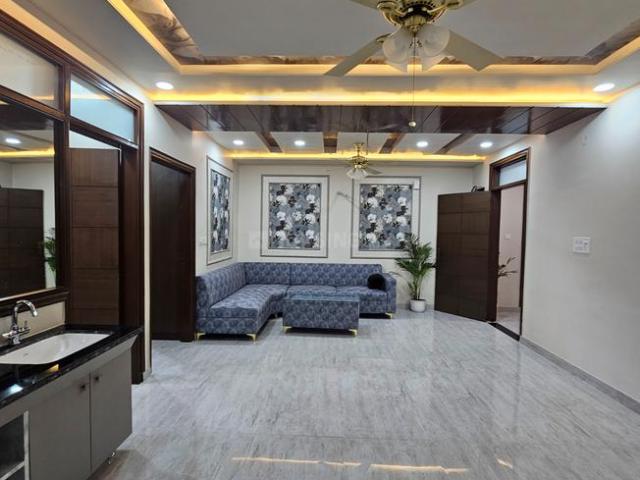3 BHK Apartment in Jhotwara for resale Jaipur. The reference number is 20222404