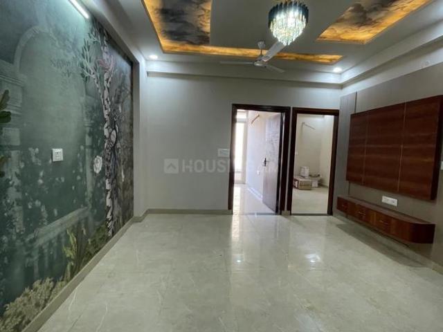 3 BHK Apartment in Jhotwara for resale Jaipur. The reference number is 20291119