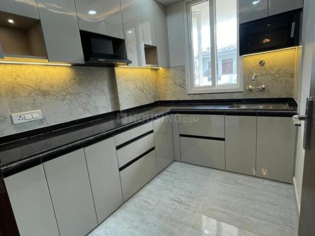 3 BHK Apartment in Jhotwara for resale Jaipur. The reference number is 20332735