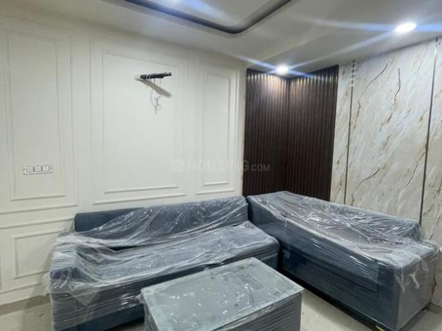 3 BHK Apartment in Jhotwara for resale NH 8 Jaipur. The reference number is 17482901